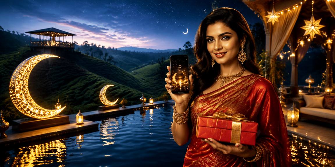 dhaka66 dhaka66 নিয়ে আপনার প্রশ্নের জবাব